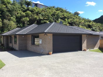 11B Kelso Grove, Kelson, Lower Hutt