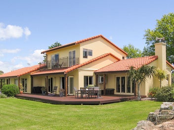 461E Minden Road, Minden, Tauranga