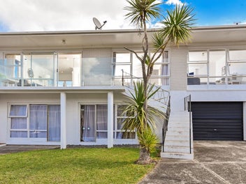 3/7 Onepoto Road, Hauraki, Auckland