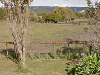 11 Tyldens Road, Papakura