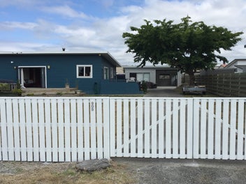 905 Port Road, Whangamata
