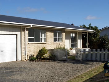 52 Bowen Street, Cambridge, Cambridge