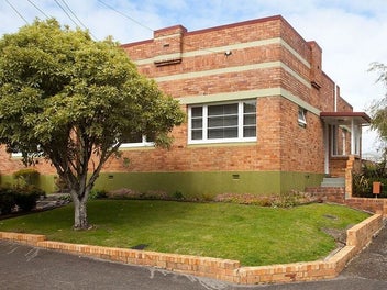 65A Calgary Street, Mount Eden, Auckland