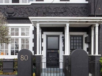 80 View Road, Mount Eden, Auckland