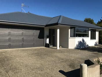 2 Citrus Grove, Mapua