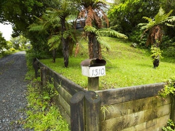 1310 Fergusson Drive, Brown Owl, Upper Hutt