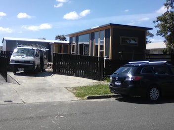 3 Acacia Street, Kelvin Grove, Palmerston North