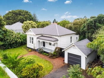 174 Church Street, Otahuhu, Auckland