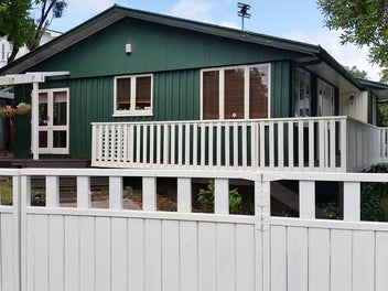 81 Asquith Avenue, Mount Albert, Auckland