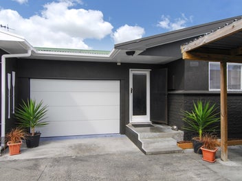 4/1 GARDINER ST, WESTSHORE, NAPIER