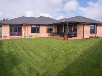 47 Awatea Gardens, Wigram, Christchurch