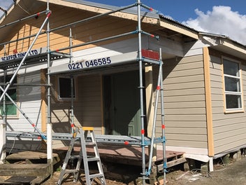 6 Vance Street, Shannon, Shannon