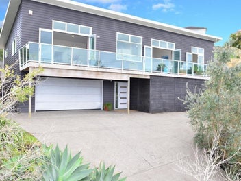 7 Kensington Terrace, Gulf Harbour, Whangaparaoa