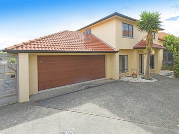 42 Parkwood Crescent, Gulf Harbour, Whangaparaoa
