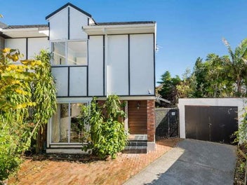 2/5 Stanley Avenue, Milford, Auckland
