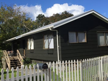 42 Withers Road, Glen Eden, Auckland