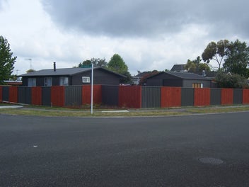 67 St James Street, Richmond Heights, Taupo