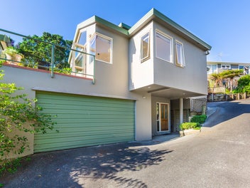 2/32 Church Street, Northcote Point, Northcote Point