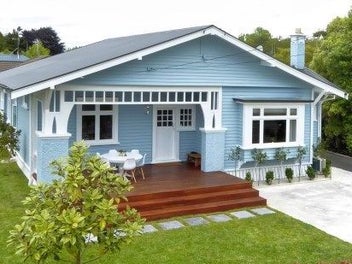 932 Heaphy Terrace, Fairfield, Hamilton