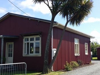150 Derby Street, Westport, Westport