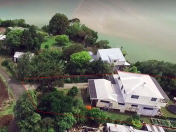 66 Opotoru Road, Raglan, RAGLAN