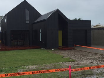 26 Park Terrace, Waikuku Beach, Waikuku Beach