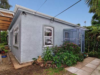 22A Harbour View Road, Te Atatu Peninsula, Auckland