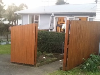 3/3 Epping Street, Glen Innes, Auckland