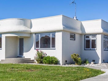 307 Alexandra Street, Hastings, Hastings