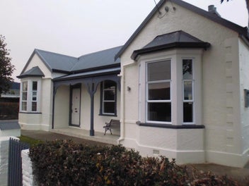 24 Irvine Street, Mosgiel, Mosgiel