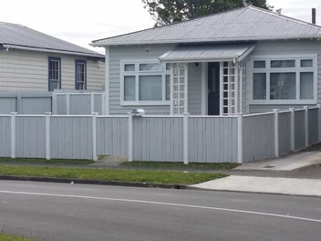 53 Awamutu Grove, Waiwhetu, Lower Hutt