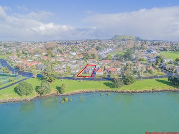 73 Dunkirk Road, Panmure, Auckland