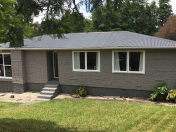 5 McPhail Street, Birkdale, Auckland