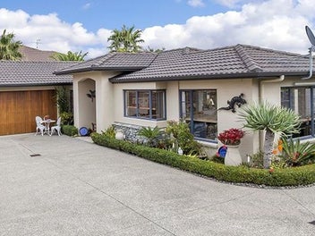 446 Chapel Road, East Tamaki, Auckland