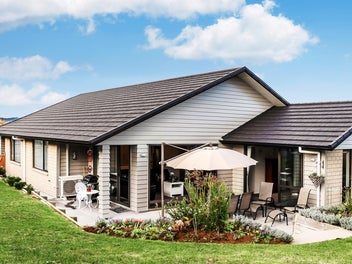 17 Evans Court, Pukekohe, Pukekohe