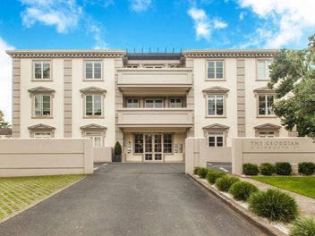14/8 SIDMOUTH ST, Mairangi Bay, Auckland