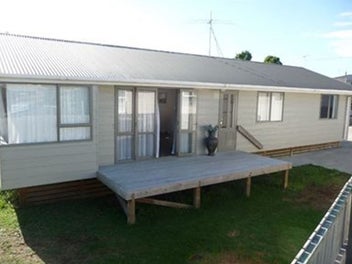 69A NELSON Street, Pukekohe, Pukekohe