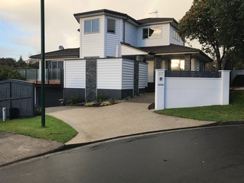 27 Mulgan Way, Browns Bay, Auckland