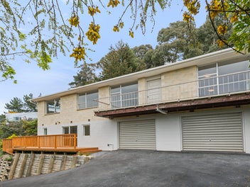 6 Glenview Terrace, Saint Martins, Christchurch