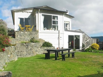 78 Bayview Road, Paremata, Porirua