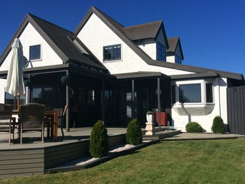 735 Acacia Bay Road, Acacia Bay, Taupo