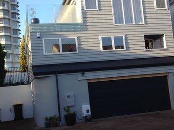 94B KITCHENER Road, Milford, Auckland 