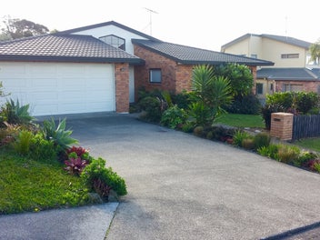10 Mariner Drive, Gulf Harbour, Whangaparaoa
