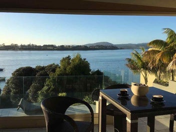 1/14 First Avenue, Tauranga, Tauranga