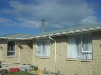 31 St Heliers Crescent, Aranui, Christchurch
