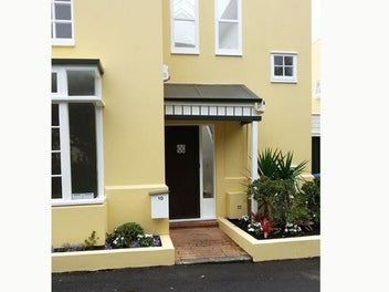 81J Vermont Street, Ponsonby, Auckland