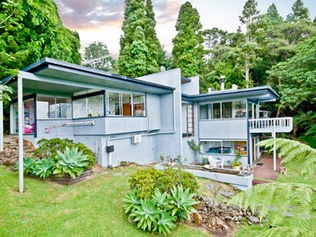 110A Mcleod Road, Te Atatu South, Auckland