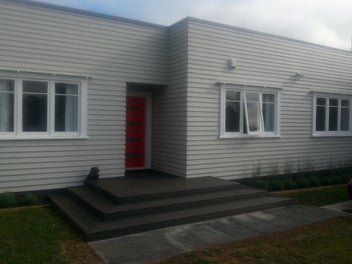 20 Fitzroy Street, Papatoetoe, Auckland