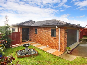 7 Capital Place, Papatoetoe, Auckland