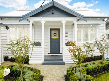 216 Arthur Street, Onehunga, Auckland